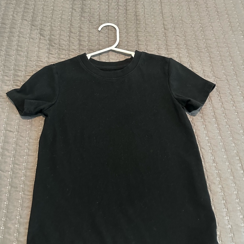 Kids 5T bundle - Picture 2 of 12